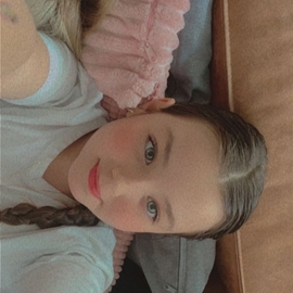 Perinelillarose