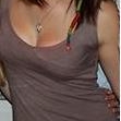 Smile33
