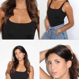 Louanne0803