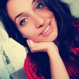 Irina7685