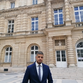 walid31