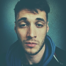 Anthonytschi