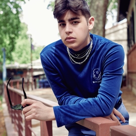 Aliiliev1