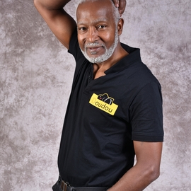 jeanclaude92