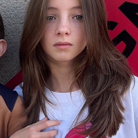 LabilleMorgane