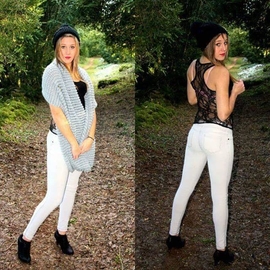 opheliemari