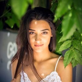louannerogbeer