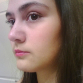 cerice7