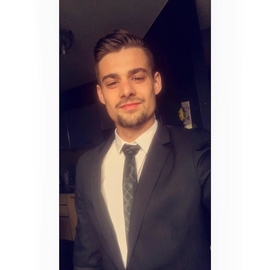 alex2004
