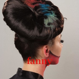 fanjac