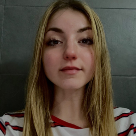 Lauradacheva