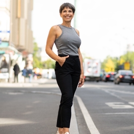 Annette68