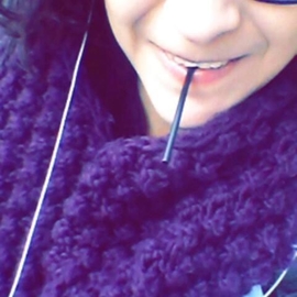Kenza123