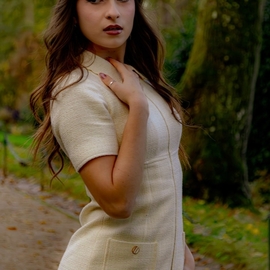 ANGIEDEL21