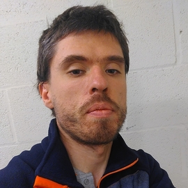 Pierre_L