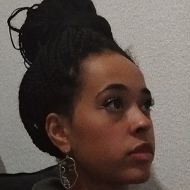 SamiaPoliti