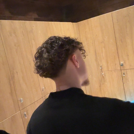 Aaron_67_