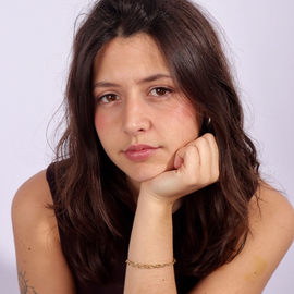 nellbutonsegura