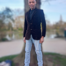 piercolants