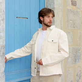 Leonardarrieu