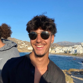 sofiane_guillot