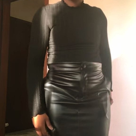 ly22