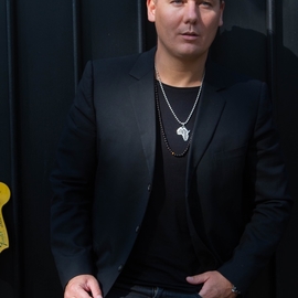 johnluisgrande