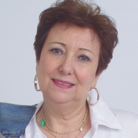 MARILOU975