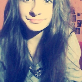 caroo14