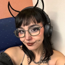 Kyocho