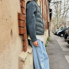Pylyp_Biriukov