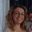Cassandra1912