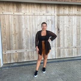 Kenza00Piller