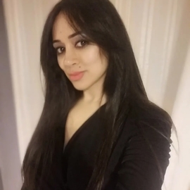 Dsd30