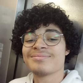 WyattB