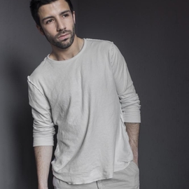mickael001