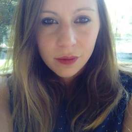 aurore10310