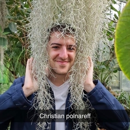 ChristianJacquot