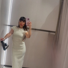 Derya63