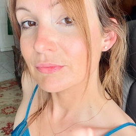 CeliaOland