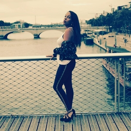 Katialyna7