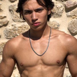 LouisThierry