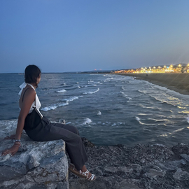 Silianna