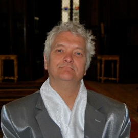 jacqueshx