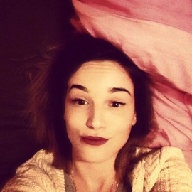 BereniceBerthon