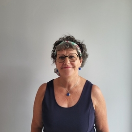 Natachate60