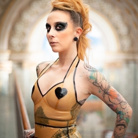 clementinealice