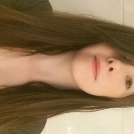 Marie15vds