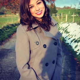 elisa68