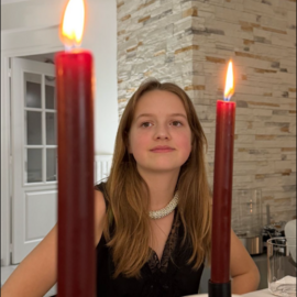 margaux2022